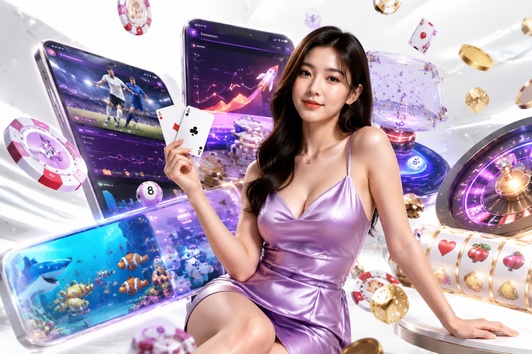maniplay