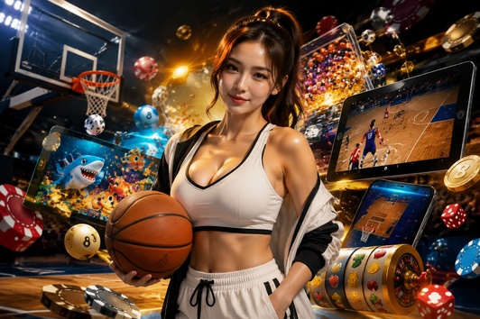 maniplay