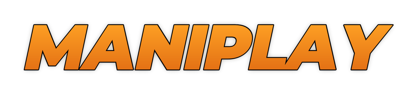 maniplay